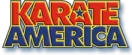 Karate America