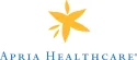 Apria Healthcare Group