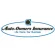Auto-Owners Insurance Company