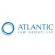 Atlantic Law Group Reviews and Complaints
