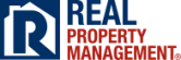 Real Property Management Reviews and Complaints