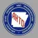 Arkansas State Highway and Transportation Department Reviews and Complaints