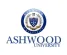 Ashwood University