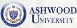 Ashwood University Reviews and Complaints