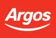 Argos Reviews and Complaints