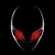 Alienware Reviews and Complaints
