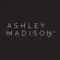 Ashley Madison Reviews and Complaints