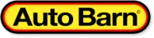 AutoBarn.com Reviews and Complaints