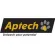 Aptech Logo