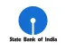 State Bank of India [SBI] Logo