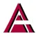 Astral Group - Scam