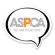 American Society For The Prevention Of Cruelty To Animals [ASPCA] Reviews and Complaints