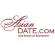 Asiandate.com Reviews and Complaints