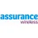 Assurance Wireless Reviews and Complaints