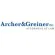 Archer & Greiner Reviews and Complaints