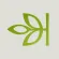 Ancestry Reviews and Complaints