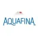 Aquafina Reviews and Complaints