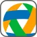 Assurant Solutions Reviews and Complaints