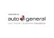 Auto & General Reviews and Complaints