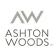 Ashton Woods Homes