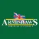 Armishaws Removals Logo