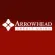 Arrowhead Credit Union Reviews and Complaints