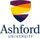 Ashford University