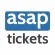 ASAPTickets.com