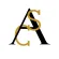 Associated Community Services Reviews and Complaints
