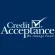 Credit Acceptance