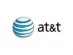 AT&T Reviews and Complaints