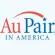 Au Pair in America