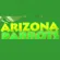 Arizona Parrots Reviews and Complaints
