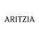 Aritzia Reviews and Complaints