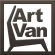 Art Van Furniture Reviews and Complaints