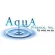 Aqua Finance Reviews and Complaints