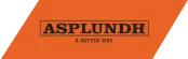 Asplundh Tree Expert Reviews and Complaints