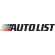 Auto List Of Canada Logo