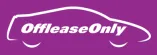 Off Lease Only Reviews and Complaints