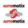 Automotix Reviews and Complaints