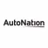 AutoNation Reviews and Complaints
