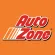 AutoZone Reviews and Complaints