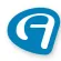 Avanquest Software Reviews and Complaints