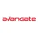Avangate Logo