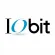 IObit Logo