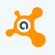 Avast Software Logo