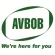 Avbob Building Reviews and Complaints