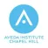 Aveda Institute Reviews and Complaints