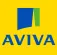 Aviva