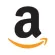 Amazon Reviews and Complaints